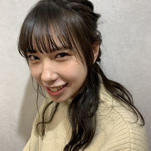 中目黒 美容室 タイムセス 美容院 おすすめ なかめ
